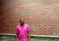 imagine me stripping teasing you privately ripping clothes in hot 70 degree heat