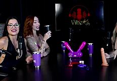 brazilian teen latina casting tattooed babes toy play see through interview