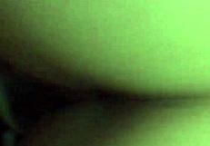 bbw tattooed slut rides bbc monster cock bareback interracial pounding