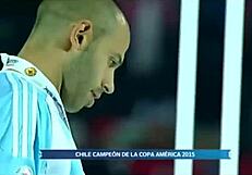 POR MIL NOCHES ARGENTINA EMOTIVO EXPLODES PASIÓN!