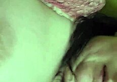 Amateur BBW MILF Sandra's Horny Homemade Pussy Diary!