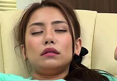 fuck im mei matsumoto cravin that hot cumshot