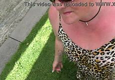 master pisses on milf slave then creampies her piss-soaked clothes