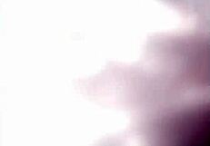 watching my huge black cock pulse during intense solo stroke session