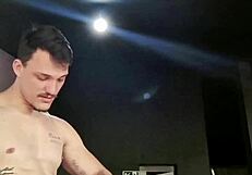 Puta Safada Loses Bet and Gets Pussy Fucked Hard