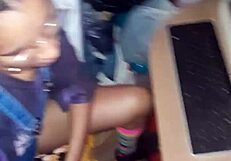 i had real sexx with my two sobrs alone at home full vid sheer com...
