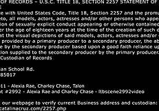 charley chase my stepsister joins for blowjob deepthroat doggystyle riding