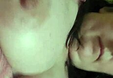 Amateur BBW MILF Sandra's Horny Homemade Pussy Diary!