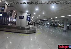 hey wanna see this big ass thai gf get pounded doggy in hotel