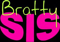 dirty step sis demands you become the ultimate big brother ever s13 e10