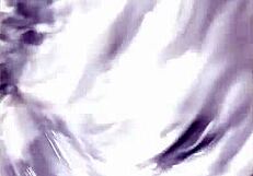 watching my huge black cock pulse during intense solo stroke session