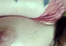 Amateur BBW MILF Sandra's Horny Homemade Pussy Diary!
