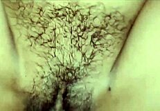 Would you fuck this married Indian's beautiful big boobs in taboo sex?