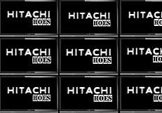 Daisy Ducati Forces Pothead Patient into Gaping Orgasms with Hitachi in Hospital