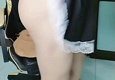 craving erotic fun with thai av star ninewthai 😏💦