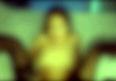 what a perfect date ends with pov sex and her tight pussy begging!