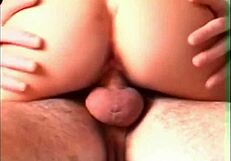 Skinny Blonde Sexy Wife Films Homemade High Definition Mommy Action