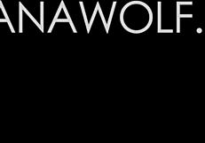 Adorable Asian Wife Cuckolds Ugly Hubby with Meana Wolf's Huge Black Cock