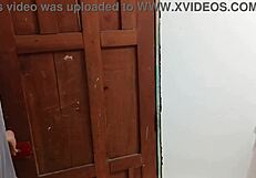 your diagnosis craves my big ass curvy submissive striptease in skirt panties and tattooed tits