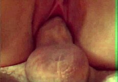 Skinny Blonde Sexy Wife Films Homemade High Definition Mommy Action