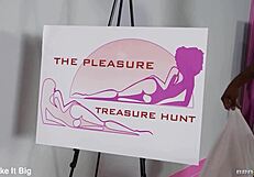 yo check baby gemini and jasmine sherni bubble asses creampied