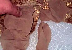 Po Czochy Darii After Wedding Party Cheating