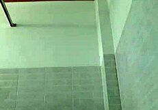 tôi là trai thẳng việt nam nhưng đôi khi cảm thấy lạ lắm ấy...