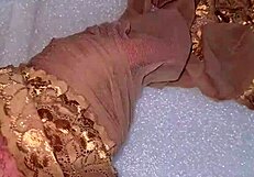 Po Czochy Darii After Wedding Party Cheating