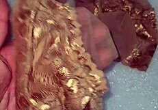 Po Czochy Darii After Wedding Party Cheating