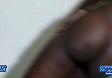 Sext teen 18+ pussy grips huge cock missionary outdoor rough couldn't hold massive cumshot load