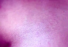 that vietnamese amateur girl takes a big white cock homemade style