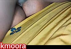 behind the scenes shaved pussy missionary cumshot action
