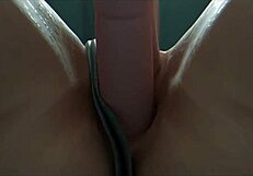 lesbian anal assfucking squirting cum pussy compilation