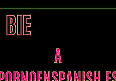 Padrastro gropes teen's tight body during massage then fucks her hard taboo fetish style subtitulado espanol