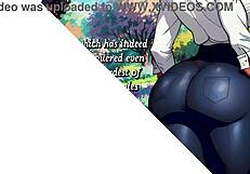yo bull god richard pounds with his huge muscular cock in interracial fitness hardcore