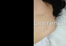 Doggy Em Yêu Gợi Miền Tây Siêu Gôn Bent Over Style