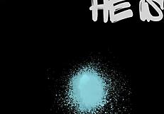 cruel femdom binds slave for fart worship and wax torment