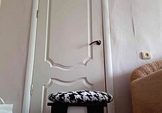 big titted secretary fingers soaked pussy under miniskirt at work