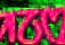 stepdad's monster cock catches me watching porn and pounds my tight pussy