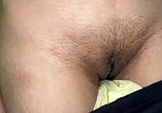 oh god, im pounding my big ass stepmom so hard she cant stop moaning cheating wildly!