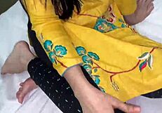 oh god, im pounding my big ass stepmom so hard she cant stop moaning cheating wildly!