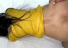 oh god, im pounding my big ass stepmom so hard she cant stop moaning cheating wildly!