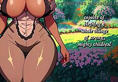 yo bull god richard pounds with his huge muscular cock in interracial fitness hardcore