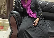 Village Hides Young Deshi Girl's Wild Outdoor Fuck Part 1