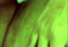 bokep indonesia binor gets pounded hard by young stud's big cock riding cowgirl homemade sexy student uniform