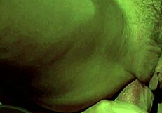 innocent princess rides monster cock cowgirl before dirty anal cum in mouth