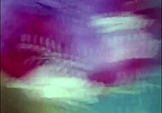 bokep indonesia binor gets pounded hard by young stud's big cock riding cowgirl homemade sexy student uniform