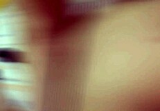 dame tu leche baby i love when you make me your puta doggystyle creampie horny milf stepmom homemade ass
