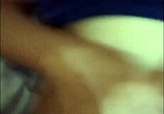 bokep indonesia binor gets pounded hard by young stud's big cock riding cowgirl homemade sexy student uniform