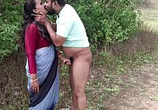 Indian Desi Kavita Bhabhi, you fucking like a jungle whore now?